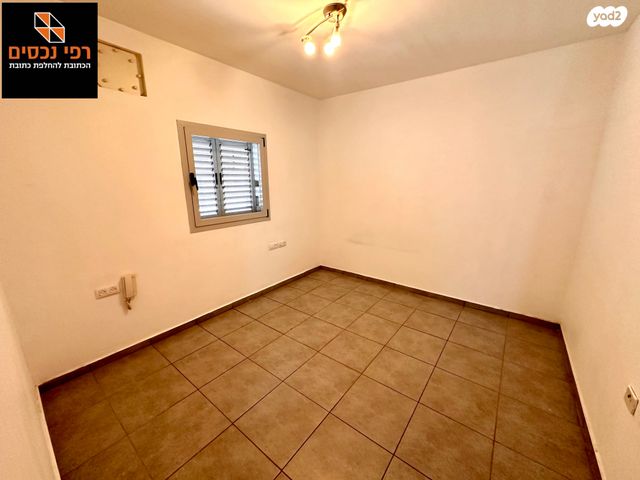 דירה, ארלוזורוב, גבעתיים