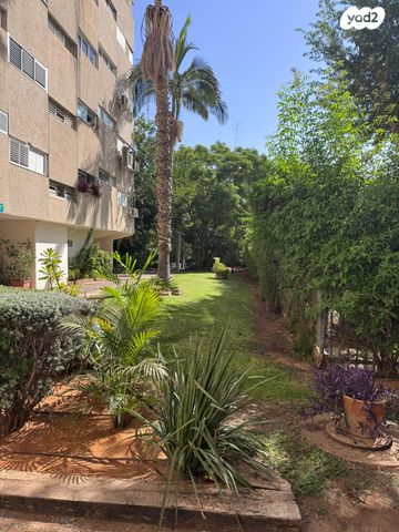 דירה, איריס, קיראון, קרית אונו