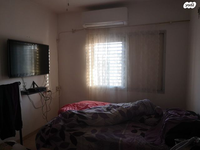 דירה, באר שבע