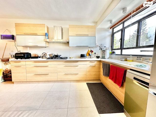 בית פרטי/ קוטג', הסיירת, רסקו ב', חולון