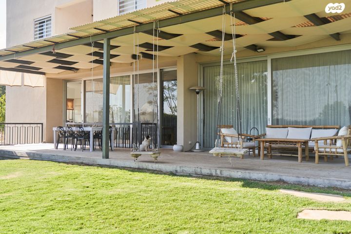 בית פרטי/ קוטג', סלעית, סלעית