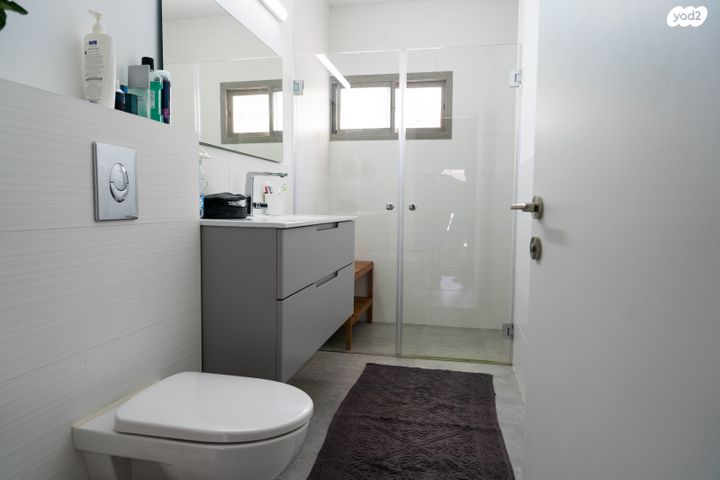 בית פרטי/ קוטג', רמתיים, הוד השרון