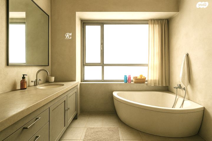 בית פרטי/ קוטג', סביון