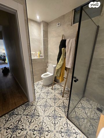 דירה, מבוא החמציץ 6, רובע ח', אשדוד