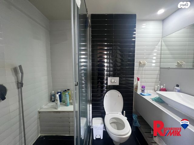 דירה, דרך בן גוריון 99, דרום מערב ותיק, בת ים