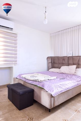 דירה, דרך למרחב, עמידר, פרדס חנה כרכור