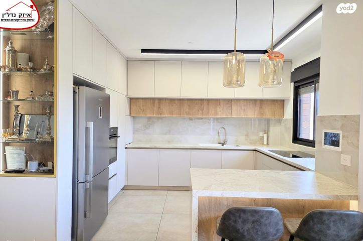 דירה, אליעזר בן יהודה, המרכז השקט / מרכז העיר, פתח תקווה