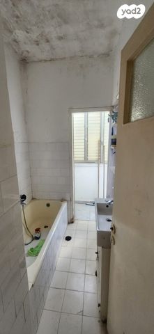 דירה, אברהם שפירא 7, השופטים צפון, רמלה