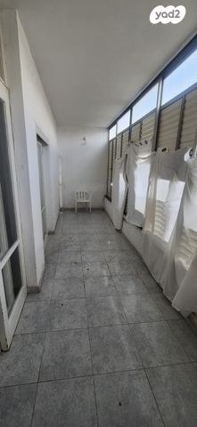 דירה, אברהם שפירא 7, השופטים צפון, רמלה