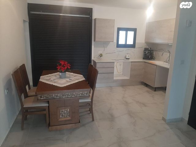 דירה, הלפר, הגבול רוטשילד, בת ים