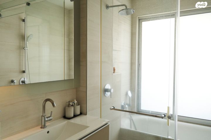 בית פרטי/ קוטג', סלעית, סלעית