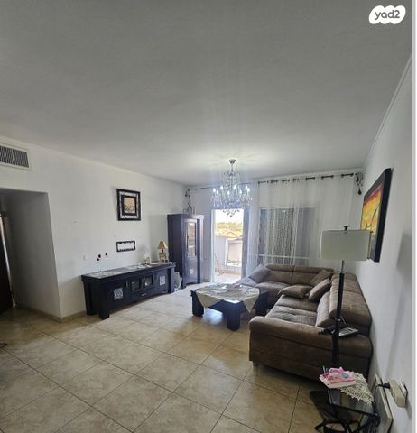 משה אבן עזרא 