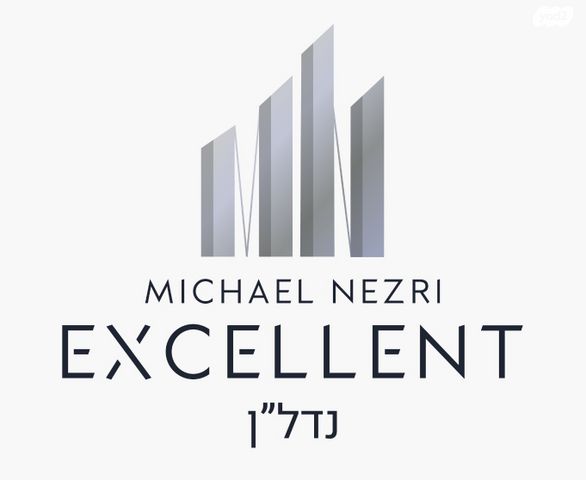 דירה, רובע י"א, אשדוד