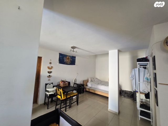 בית פרטי/ קוטג', כלנית, שקד, ערד