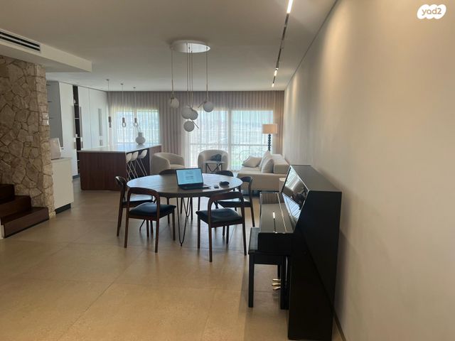 בית פרטי/ קוטג', הר גילה