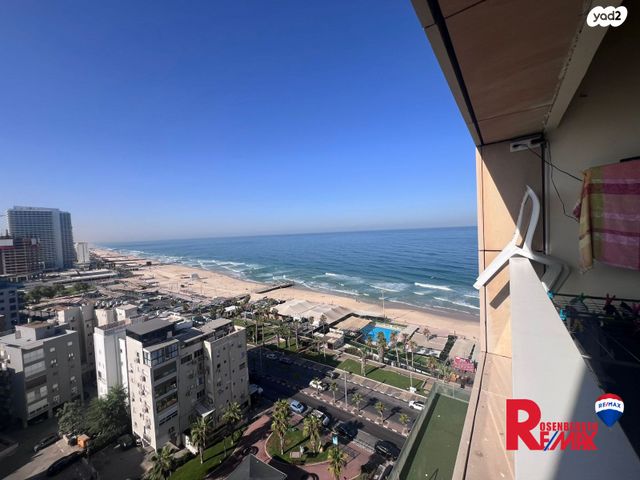 דרך בן גוריון 99