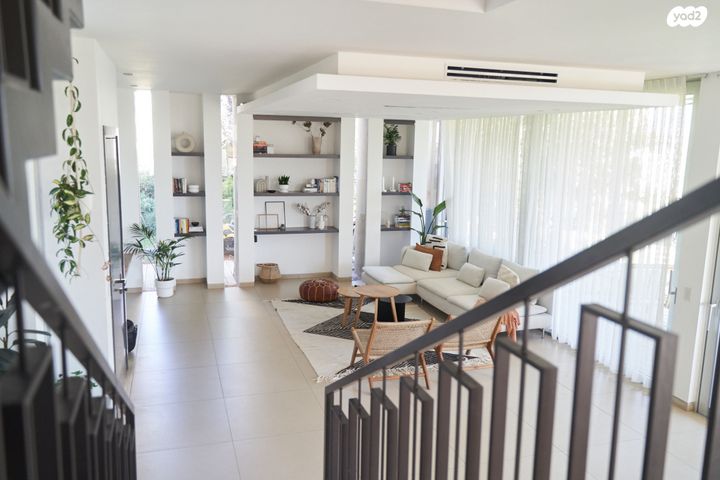 בית פרטי/ קוטג', סלעית, סלעית