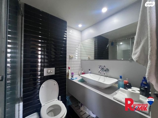 דירה, דרך בן גוריון 99, דרום מערב ותיק, בת ים