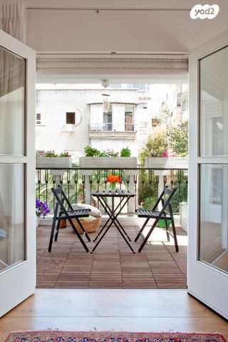 דירה, הצפון הישן - דרום, תל אביב יפו