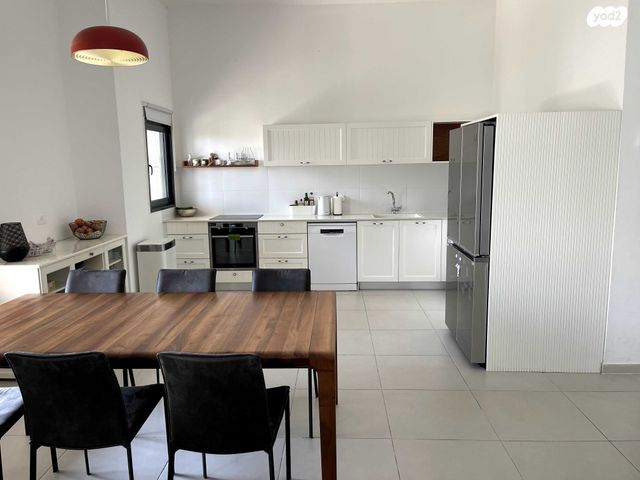 דירת גן, כנען, בית בפארק ,פרדס בחסכון, אור יהודה