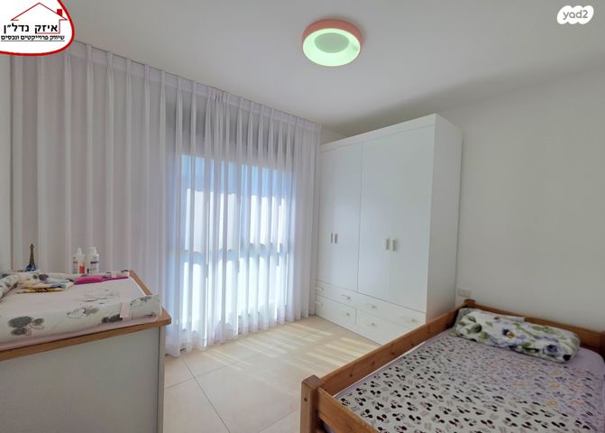 דירה, אליעזר בן יהודה, המרכז השקט / מרכז העיר, פתח תקווה