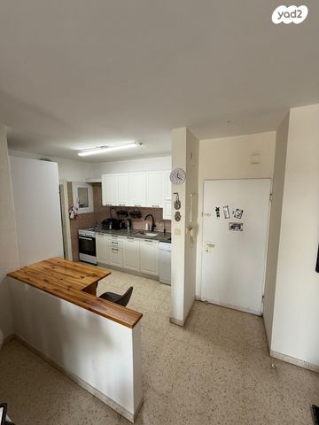 חטיבת הראל 9