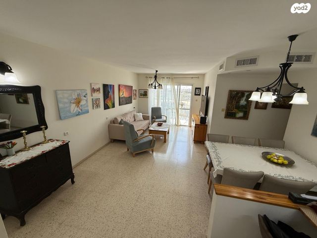 חטיבת הראל 9