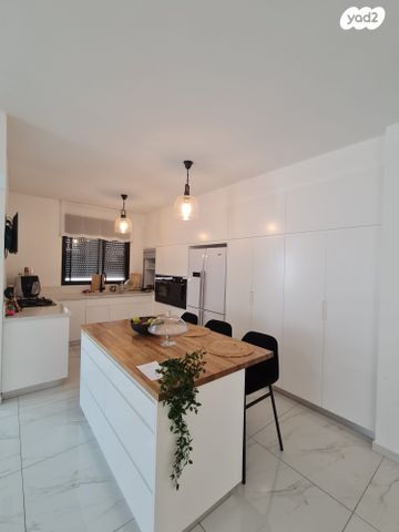 דירה, חיים הזז, אור עקיבא