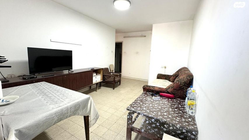 דירה, יחזקאל בן בוזי, רמת ידין, נתניה