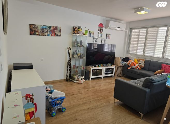 דירה, תל אביב יפו