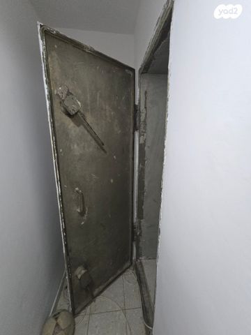 בית פרטי/ קוטג', כלנית, שקד, ערד