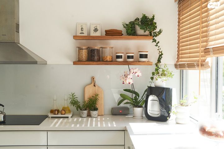 בית פרטי/ קוטג', סלעית, סלעית