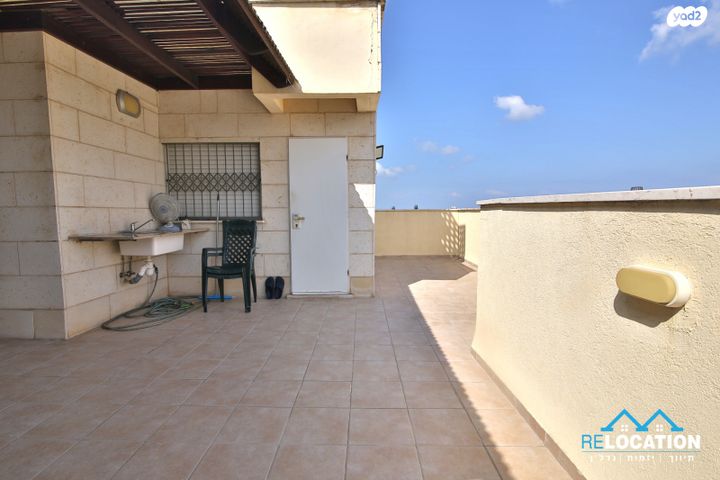 גבעת הרקפות