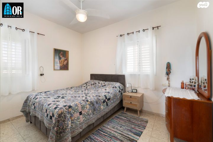 דירה, שדה נחום, קרית גנים, ראשון לציון