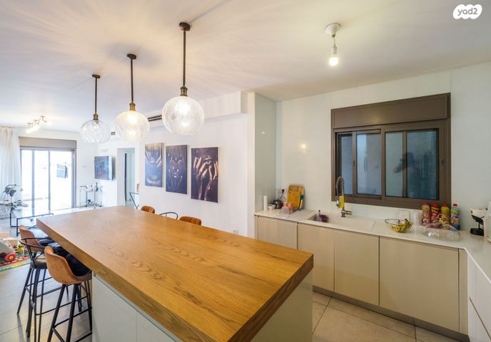 דירה, פינסקר 7, עיר, מרכז העיר, נהריה