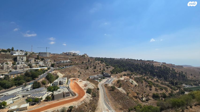 אליהו פרומצ'נקו 