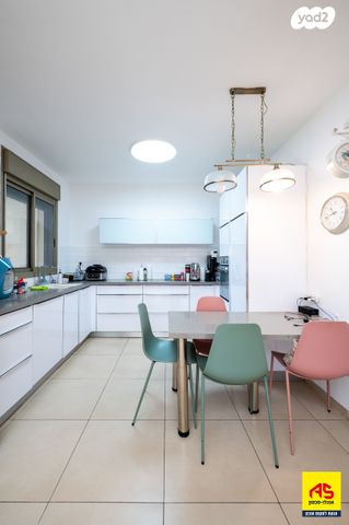 דירה, פרדס חנה כרכור