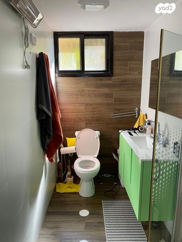 משק חקלאי/ נחלה, כרמי יוסף, כרמי יוסף