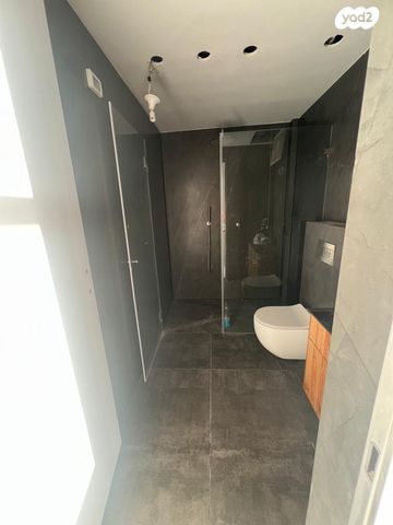 דירה, טרומפלדור, לב תל אביב, לב העיר צפון, תל אביב יפו