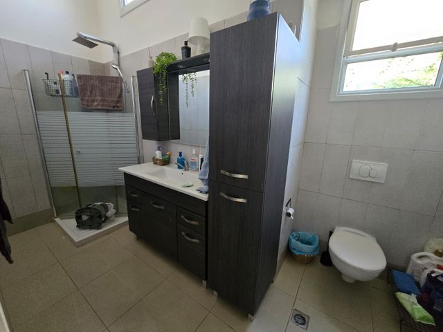 בית פרטי/ קוטג', כלנית, שקד, ערד