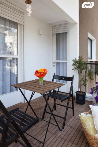 דירה, הצפון הישן - דרום, תל אביב יפו