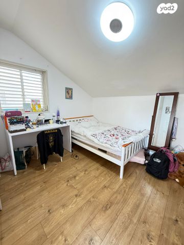 דופלקס, עמק דותן, הדרים, הדרים החדשה, כפר סבא