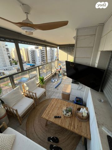 דירה, רובע יזרעאל סביוני העמק, עפולה