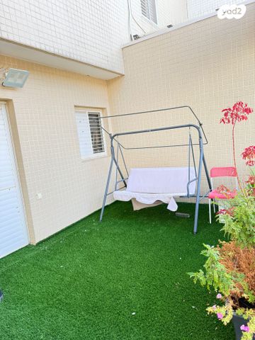 דופלקס, עמק דותן, הדרים, הדרים החדשה, כפר סבא