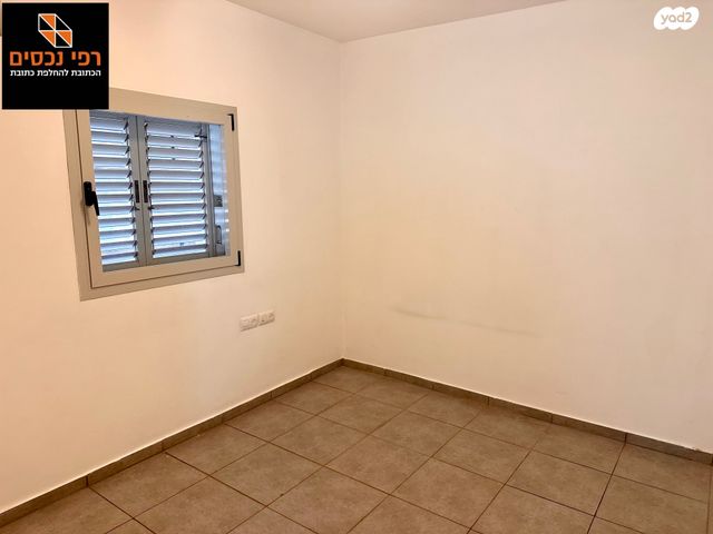 דירה, ארלוזורוב, גבעתיים