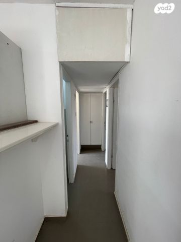 דירה, מצפה נבו 45, מצפה נבו, מעלה אדומים