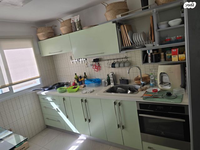 דו משפחתי, זמיר, מעוף, ערד