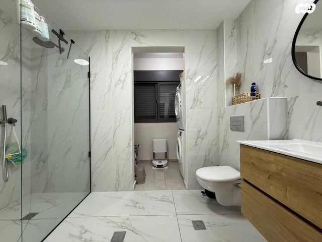 דירה, רובע יזרעאל סביוני העמק, עפולה