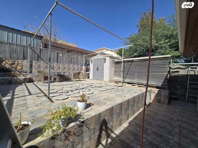 דו משפחתי, זמיר, מעוף, ערד