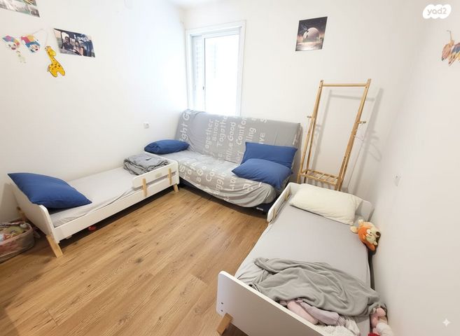 דירה, תל אביב יפו